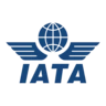 IATA Logo